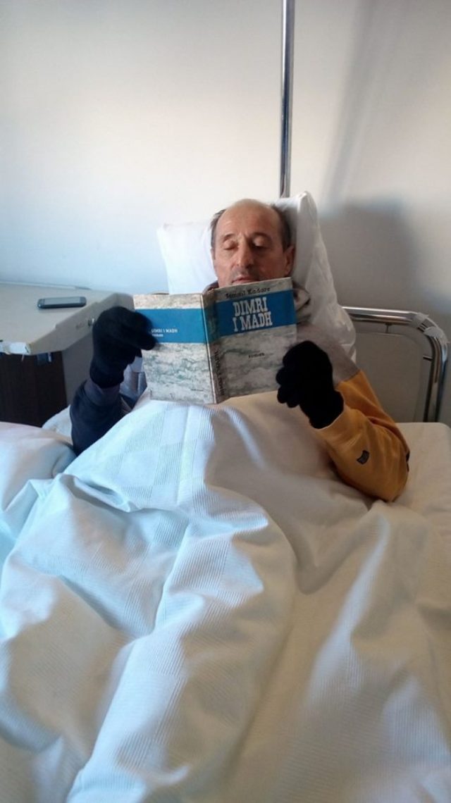 61937d962d548a10af7059e3d676e801_L