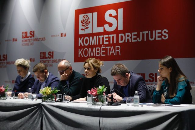 8e8aefd1-e9f5-4440-a543-9c1b18074a98