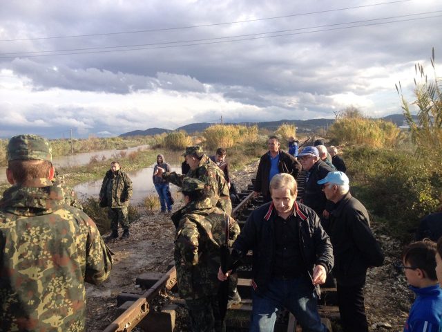 9a88fddd-8ff5-4d39-a6bd-1198a3262ad1