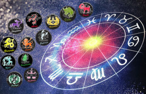 Horoskopi, 21 Shkurt 2018/ Dhe yjet rrinë…, e flasin për JU