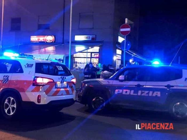 Itali, varsja e shqiptarit5