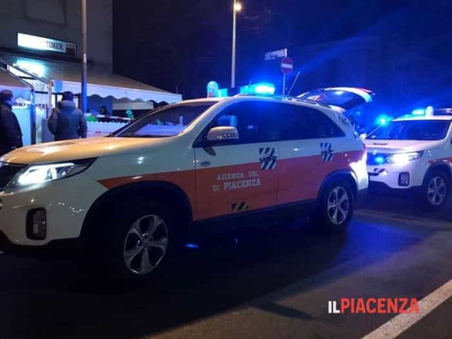 Itali, varsja e shqiptarit6