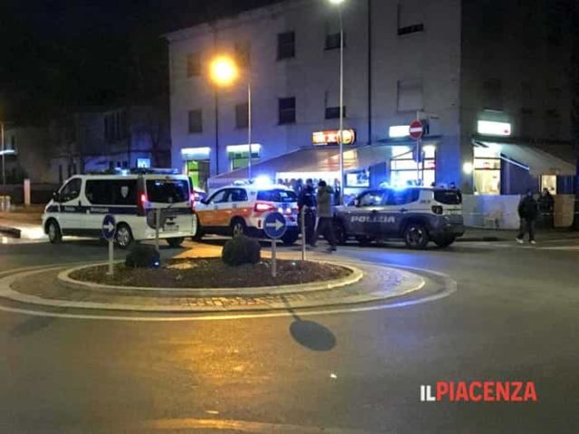 Itali, varsja e shqiptarit7