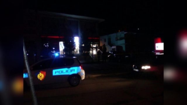 Lac banka e grabitur1