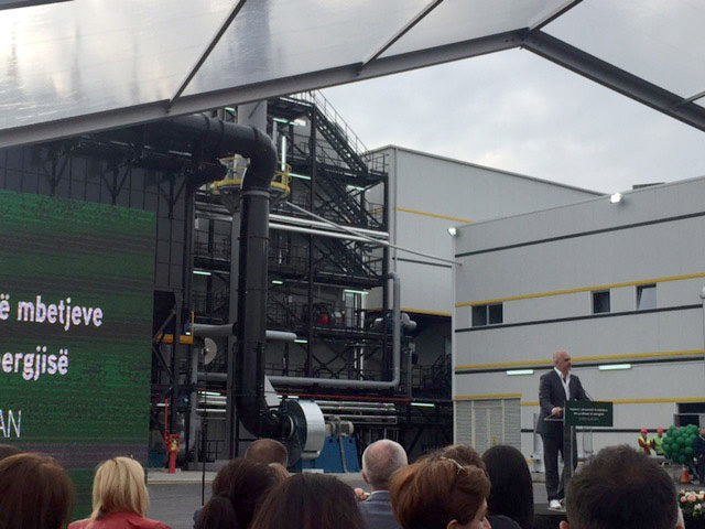 Mbikqyrje-ambjentale-Elbasan-01-050617