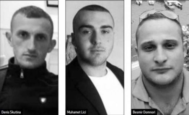 Shkoder grabitesit e tregut