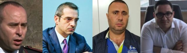 Tahiri-Habilaj and Co