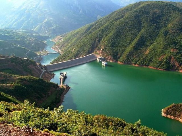 albanian-power-office