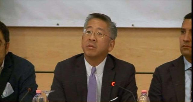 ambasadori-donald-lu