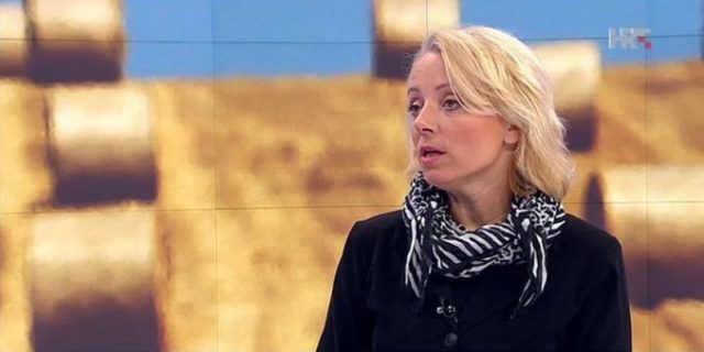 ana_raic_knezevic_telegram_HRT-678x381-1-678x339