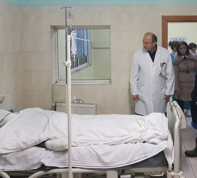 auto_24231910_1548035988651212_6138318596592736231_n1512294147