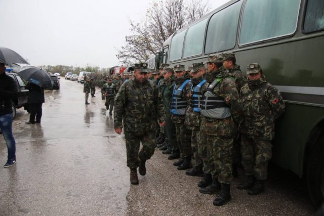 auto_24273430_1477552288947153_2141895426851159064_o1512282738 (1)