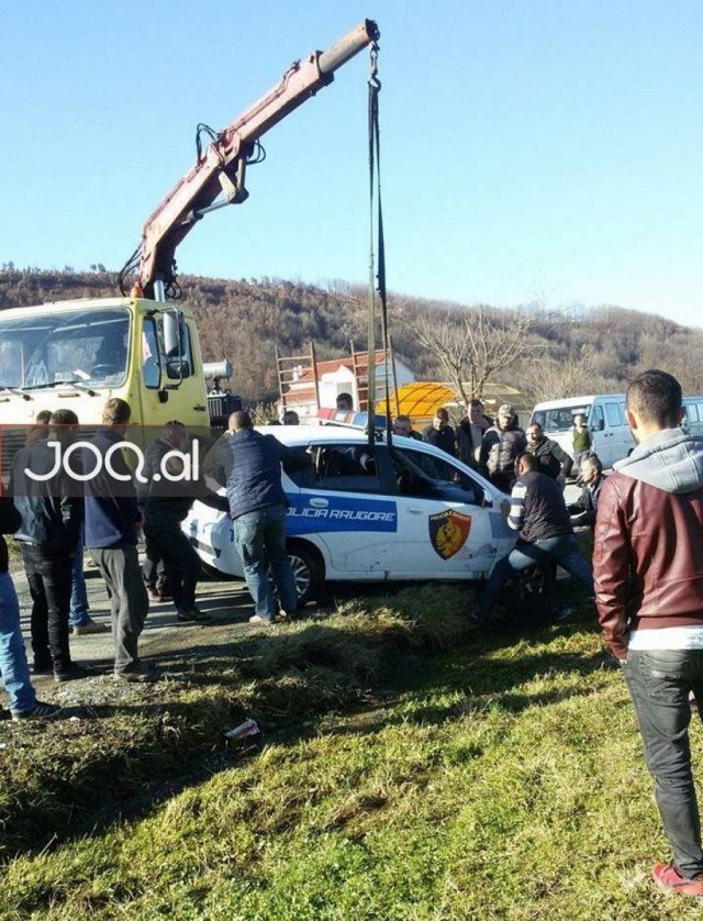 auto_24991199_10155485761858371_3896677478515290483_n1512649097