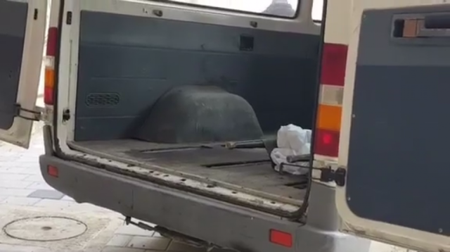 auto_25550152_191756571378407_7995238617749165770_n1513947225