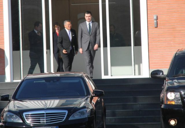 auto_2fe8e313-c68a-422d-9d48-a2ff19a0454c1513768346