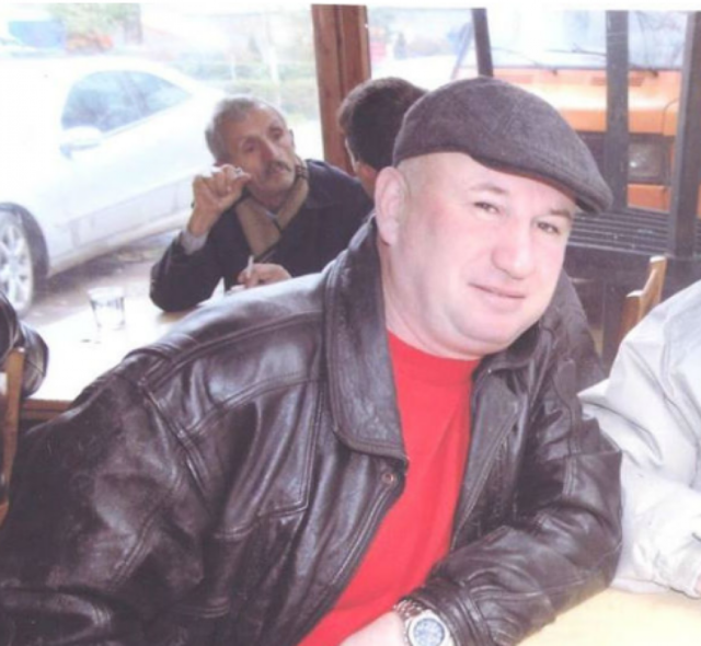 auto_Screenshot_101513932817