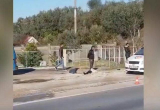 auto_Screenshot_111513687387