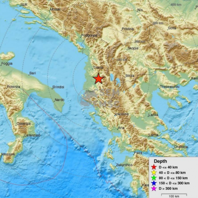 auto_Screenshot_11513491093