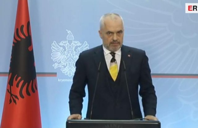 auto_Screenshot_11513602163