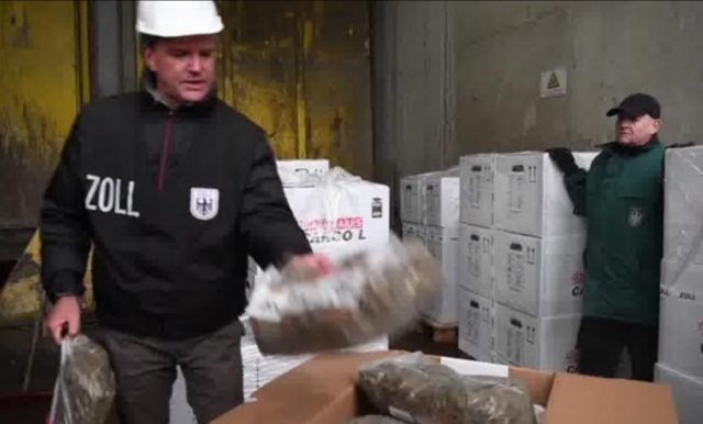 auto_Screenshot_11513768998