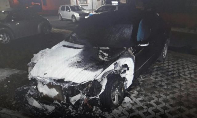 auto_Screenshot_11514113679