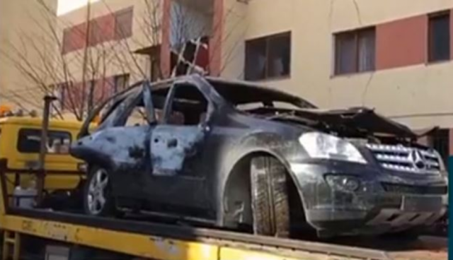 auto_Screenshot_141514036993