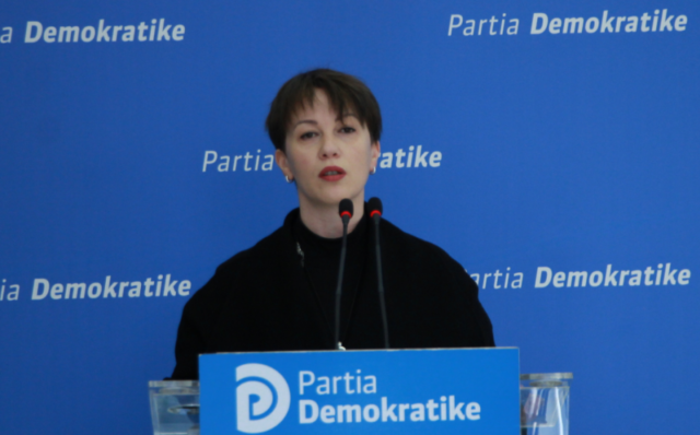 auto_Screenshot_151513510043