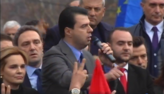 auto_Screenshot_211513595962