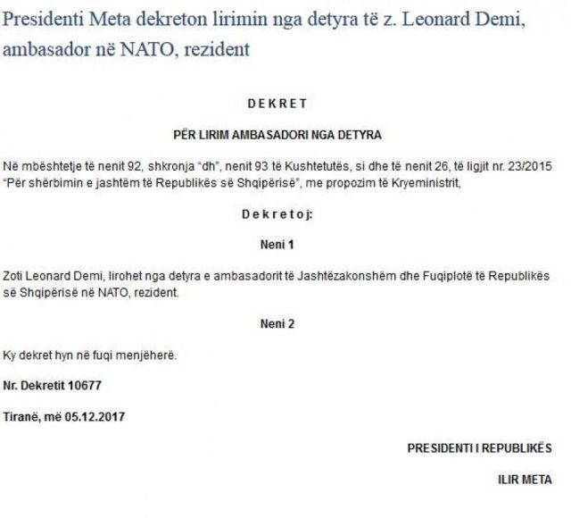 auto_Screenshot_21512478838