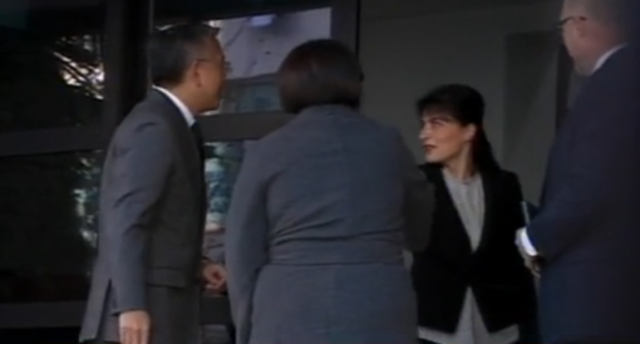 auto_Screenshot_31513849333