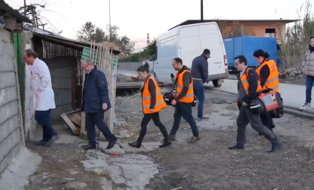 auto_Screenshot_51512631642