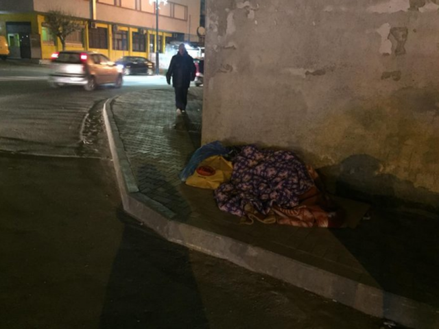 auto_Screenshot_51513926135