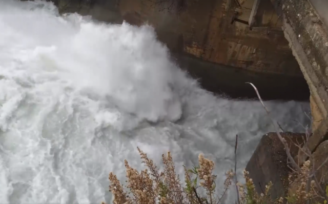 auto_Screenshot_71512304027