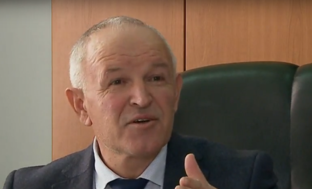 auto_Screenshot_81513076035