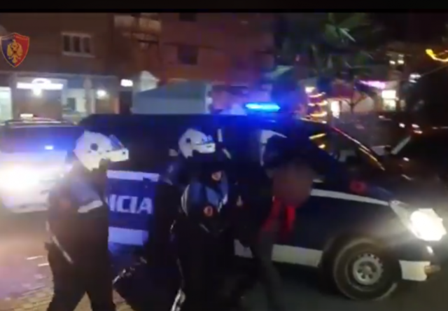 auto_arrest_bridge1513341648