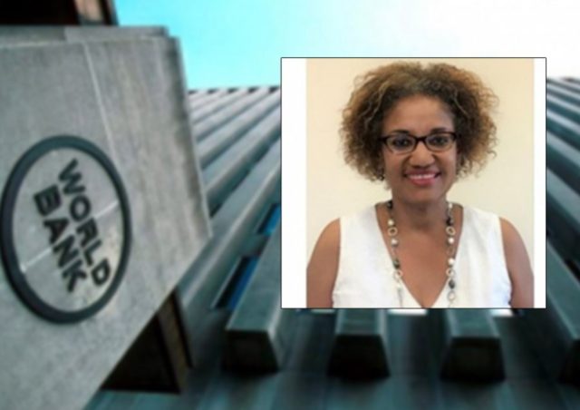 auto_auto_Untitled-13_214973550441513495660