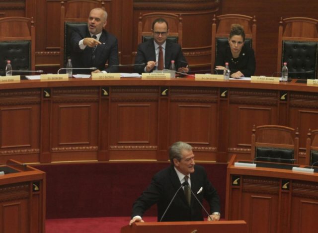 auto_berisha_rama1513250847