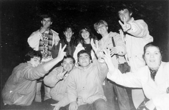 auto_blushi1512738985