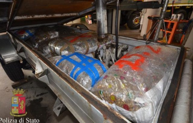 auto_droge_itali1513755703