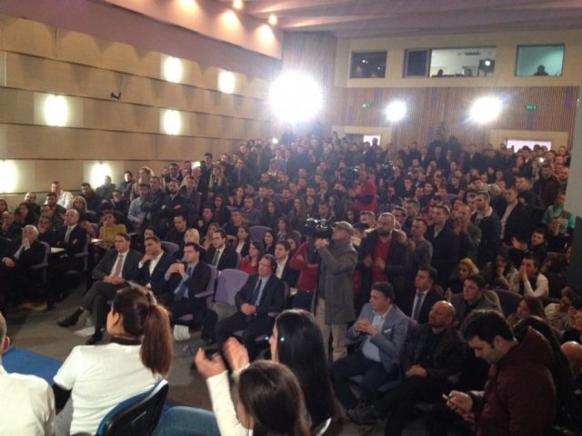 auto_f4f5064c-969c-4c9f-849d-b61fa0f583bc1512729875