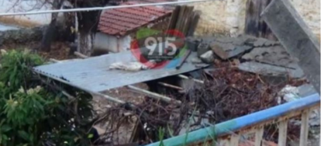 auto_greqi1513933823