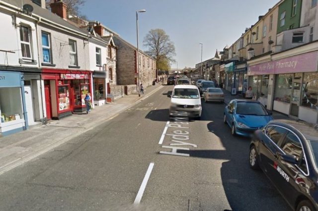 auto_hydeparkJPG1512654670