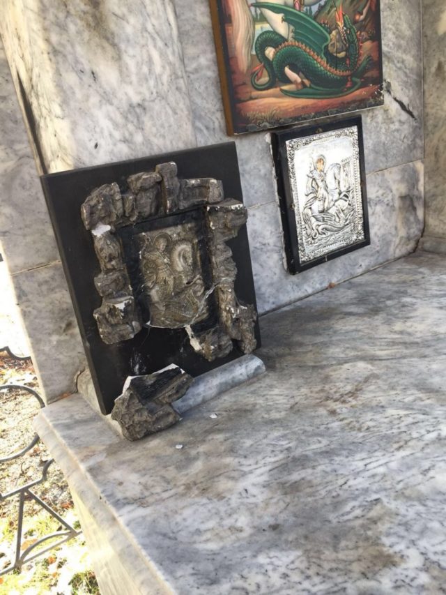 auto_kisha_11513777708