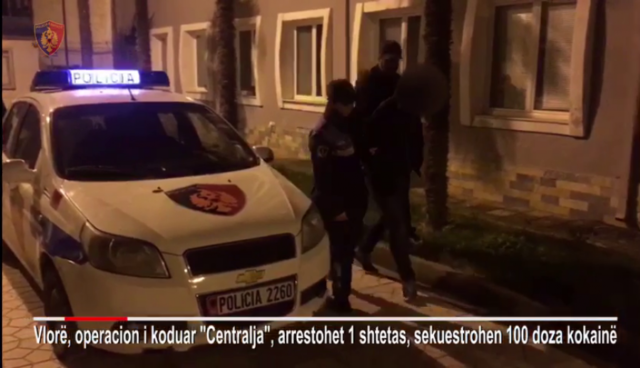 auto_klaudjo_selimaj1512980998