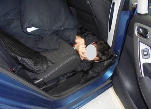 auto_makine1514109351