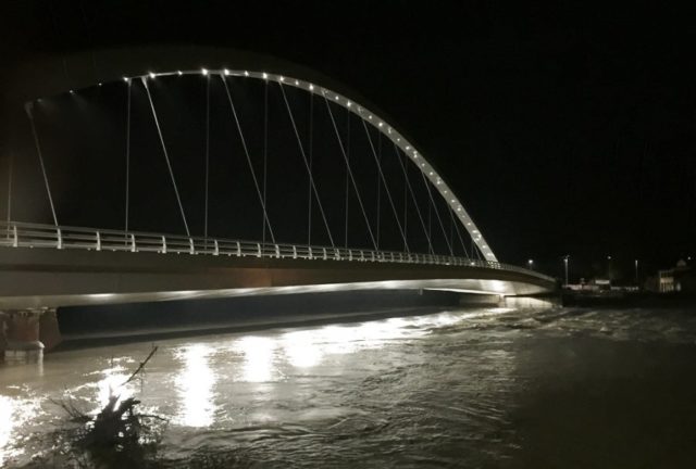 auto_meier_25_novembre_2_11514542157