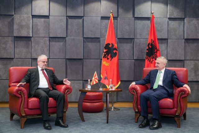 auto_meta_talat_xhaferri_11513778176