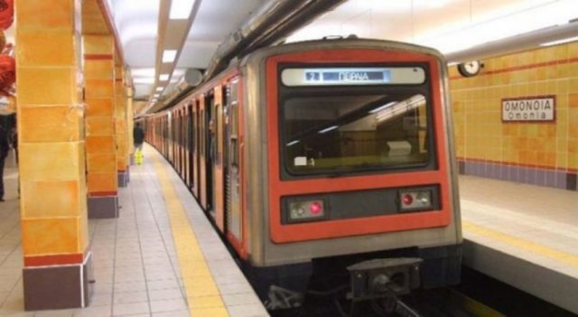 auto_omonia1513854838