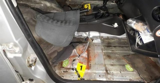 auto_permet1512896363