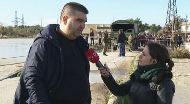 auto_subashi1512298451